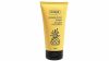Liquid Hair: Το πιο hot trend για λαμπερά μαλλιά!