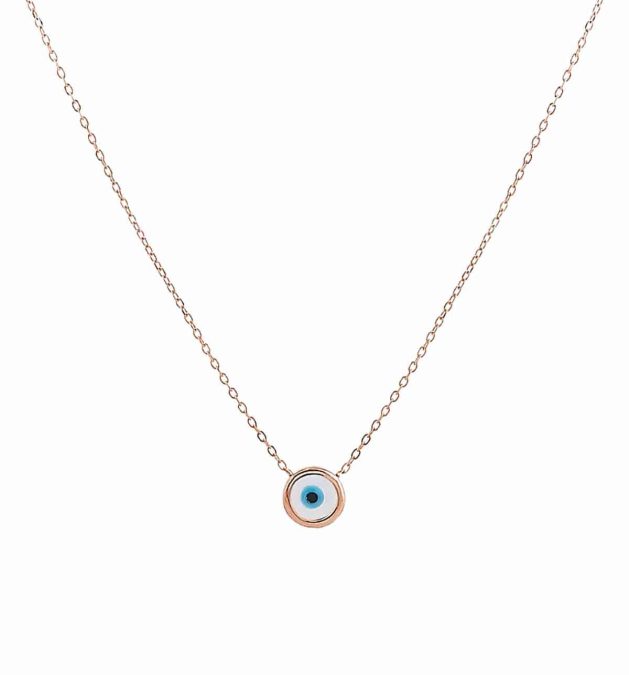 Μενταγιόν, 20 ευρώ, kostisjewellery.com