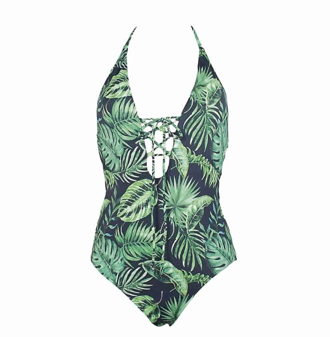 Floral ολόσωμο, 22,90 ευρώ, cante.gr