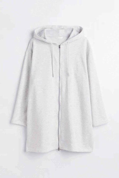 H&M - €22,99