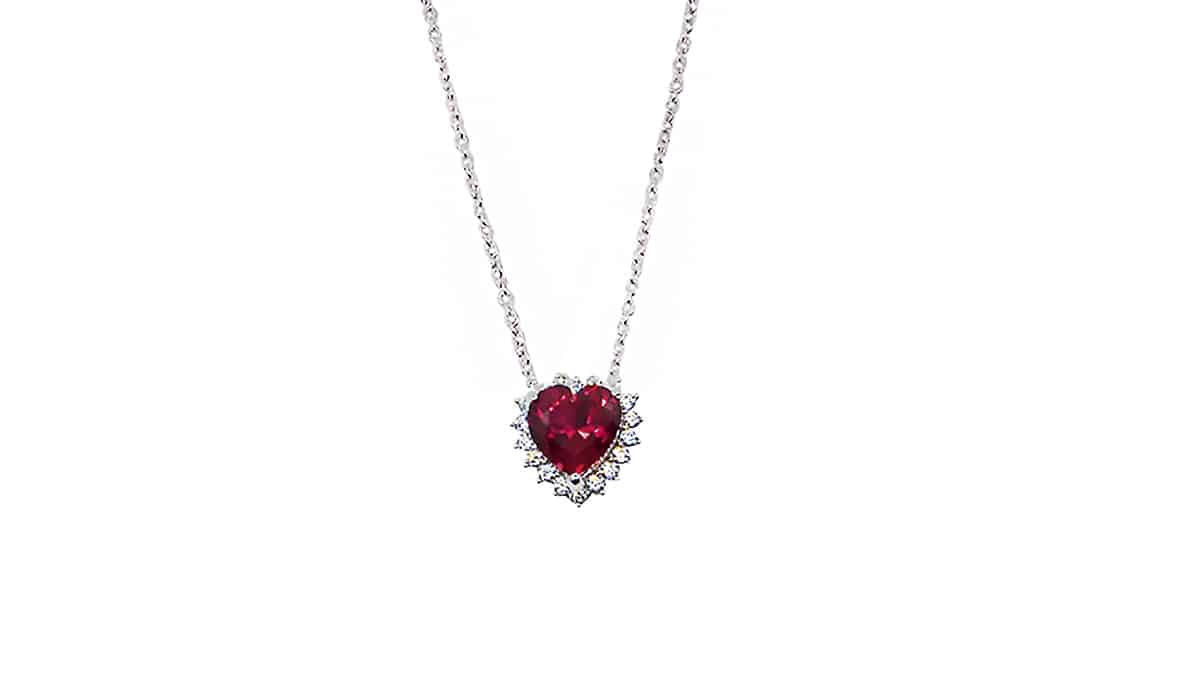 Μενταγιόν, KΛRKΛLIS Silver Collection, www.karkalis.gr (Search Code 24010081)