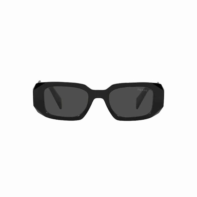 eyewishoptics.gr - €273