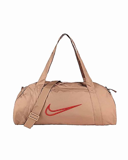 yoox.com - €33