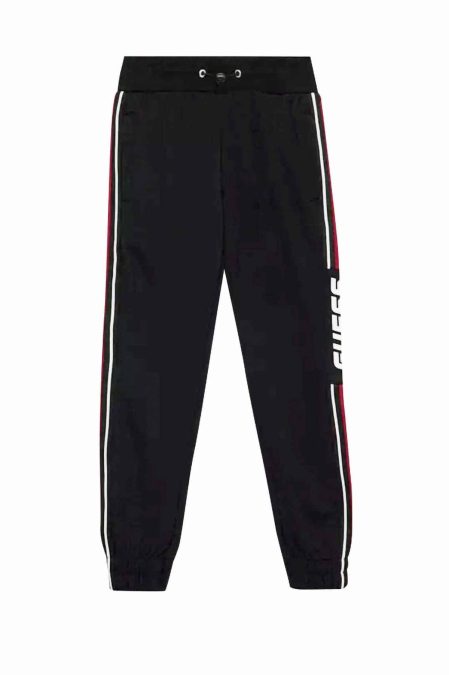 answear.gr - €47,90
