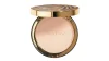 Clean makeup: Τι είναι και γιατί κάνει θραύση στα social media; Τι θα χρειαστείς για να το πετύχεις;