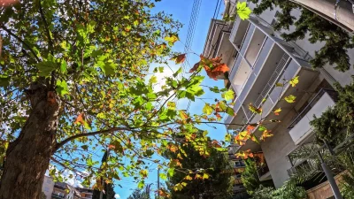Καιρός 13/9: Μικρή πτώση της θερμοκρασίας σήμερα - Που θα βρέξει;