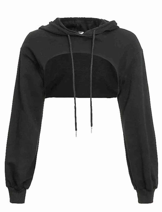 shein.com - €7,49