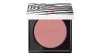 Η Ντορέττα Παπαδημητρίου με τέλειο pink glam μακιγιάζ που είναι inspo για όλες μας!