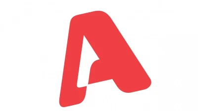 ALPHA: Η νέα σειρά που θα χτυπήσει κόκκινο σε τηλεθέαση - Είδαμε το πρώτο επεισόδιο πριν προβληθεί στην tv
