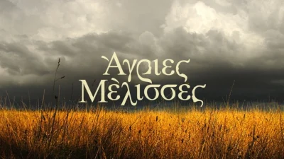 Άγριες Μέλισσες: Ξανά μαζί για καλό λόγο – Το συγκινητικό reunion των ηθοποιών