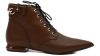 Τι πρέπει να βάλεις στη βαλίτσα σου για να είσαι chic και sporty ταυτόχρονα