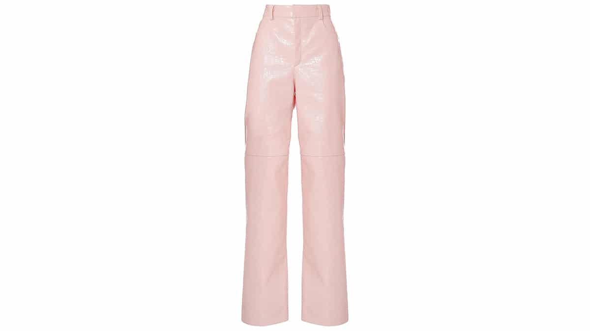 Παντελόνι, €77 από €155, milkwhite.gr