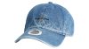 10 κορυφαία denim items που κυκλοφορούν αυτή την στιγμή στην αγορά