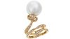 Δυο trendy looks της Ζόζεφιν - Ένα για πρωί κι ένα για βράδυ