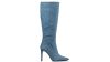 10 κορυφαία denim items που κυκλοφορούν αυτή την στιγμή στην αγορά