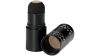 Think pink: Πως να κάνεις το ροζ-ροδακινί make up της Κατερίνας Καινούργιου