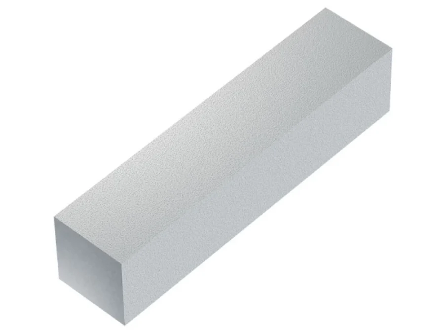 Λευκό buffer