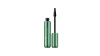 Smokey eye look: H ένταση στο βλέμμα είναι ο πρωταγωνιστής για ένα glam γιορτινό μακιγιάζ & φέτος!