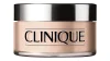 To minimal makeup είναι εδώ! Δες πως να το υιοθετήσεις με λίγες κινήσεις & τα κατάλληλα προϊόντα!