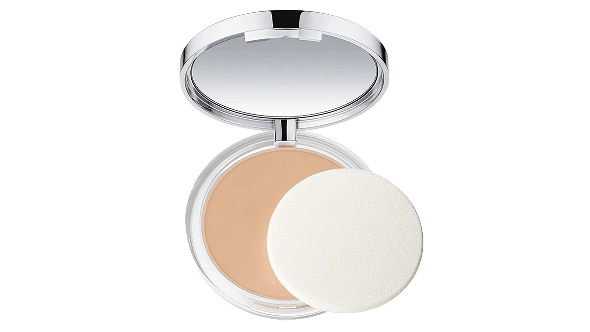 Makeup σε μορφή πούδρας, Almost Powder Makeup Νο 02, Clinique, €42,40