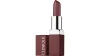 Vampy lips: Πως να υιοθετήσεις το hot makeup trend που είναι & η τέλεια πρόταση για το ρεβεγιόν της Πρωτοχρονιάς!