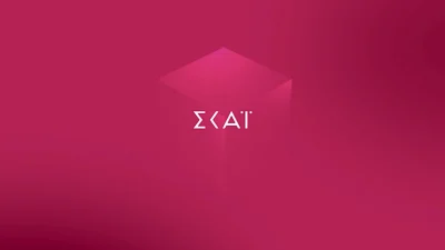 ΣΚΑΪ - Η επιστροφή είναι γεγονός: Αναλαμβάνει το πόστο που είχε πριν από ένα χρόνο