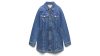 10 κορυφαία denim items που κυκλοφορούν αυτή την στιγμή στην αγορά