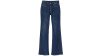 10 κορυφαία denim items που κυκλοφορούν αυτή την στιγμή στην αγορά