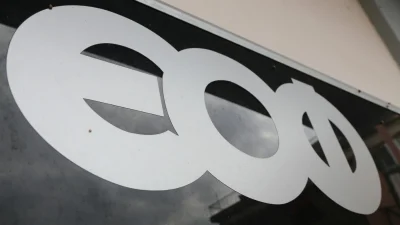 "Καμπανάκι" από τον ΕΟΦ για σπρέι για την πρόωρη εκσπερμάτιση