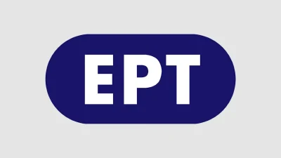 H ΕΡΤ παρουσιάζει το νέο πρόγραμμα: Οι σειρές, οι εκπομπές και ο ελληνικός τελικός της Eurovision