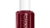 Mulled wine-red nails: H chic απόχρωση που όλες επιλέγουν για το μανικιούρ τους τώρα!