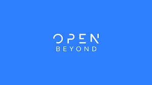 Open: Επιστρέφει παρουσιάστρια στο κανάλι μετά το τέλος της εκπομπής της, σε νέα ζώνη και ώρα