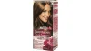 Chocolate brown hair: Το σοκολατί χρώμα είναι η τέλεια φθινοπωρινή απόχρωση για τα μαλλιά σου!