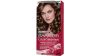 Hair trend 2023: Αυτή την απόχρωση προτιμούν περισσότερο οι επώνυμες στο εξωτερικό