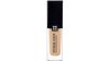 Το νέο make up trend που ήδη πρωταγωνιστεί στο εξωτερικό