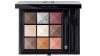 Βάσια Κωσταρά: Αντίγραψε το beauty look της με 4 απλά βήματα