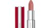 Η Φαίη Σκορδά με chic & elegant beauty look που όλες θέλουμε να αντιγράψουμε τώρα!