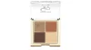 Espresso makeup: H δημοφιλής τάση στο μακιγιάζ της σεζόν που κάνει θραύση τώρα!