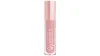 Η Ντορέττα Παπαδημητρίου με τέλειο pink glam μακιγιάζ που είναι inspo για όλες μας!