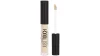 Clean makeup: Τι είναι και γιατί κάνει θραύση στα social media; Τι θα χρειαστείς για να το πετύχεις;