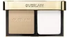 Η Ζέτα Μακρυπούλια υιοθέτησε το Barbiecore makeup που είναι ό,τι πιο hot αυτή τη σεζόν!