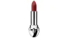 Vampy lips: Πως να υιοθετήσεις το hot makeup trend που είναι & η τέλεια πρόταση για το ρεβεγιόν της Πρωτοχρονιάς!