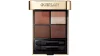 H Φαίη Σκορδά υιοθέτησε το πιο ανεπιτήδευτο beauty look που έκλεψε κυριολεκτικά την παράσταση!
