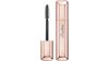 Beauty look of the week: 10 με τόνο στο μακιγιάζ της Τζένης Μελιτά - Πώς θα το κάνεις κι εσύ