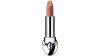 Το minimal- chic beauty look της Ελένης Τσολάκη είναι ό,τι πιο hot φέτος για το φθινόπωρο!
