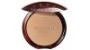 Think pink: Πως να κάνεις το ροζ-ροδακινί make up της Κατερίνας Καινούργιου