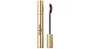 Glam & chic: Η Ντορέττα Παπαδημητρίου απογειώνει το hot makeup look της με λίγες πινελιές!