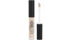 Fresh makeup: Αυτό το μακιγιάζ είναι η ιδανική πρόταση για τις καλοκαιρινές σου διακοπές!
