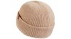 Trend Alert: Nude αποχρώσεις - Τα top items που «παίζουν» στην αγορά