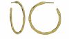 Η Φαίη Σκορδά προτείνει 2 best off looks!